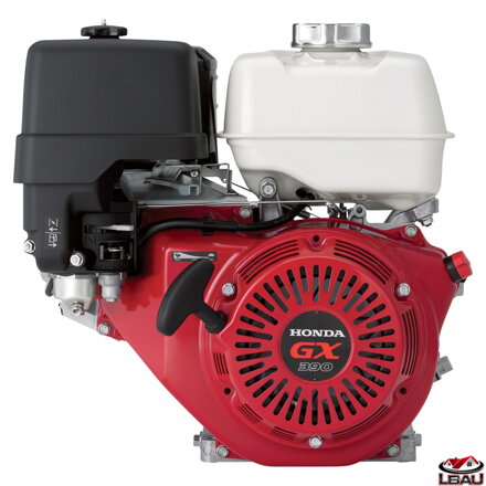 COMET FDX Hot Cube 21/160 B 90580504 - Horúcovodný VT čistiaci stroj s benzínovým motorom