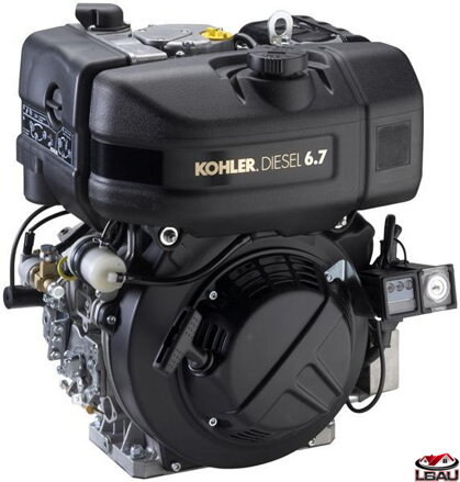 COMET FDX Hot Cube 21/160 D 90580503 - Horúcovodný VT čistiaci stroj s naftovým motorom