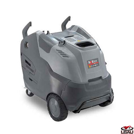 Comet Hot Box HB 200 - Externý ohrev vody pre VT čističe 9040 0004