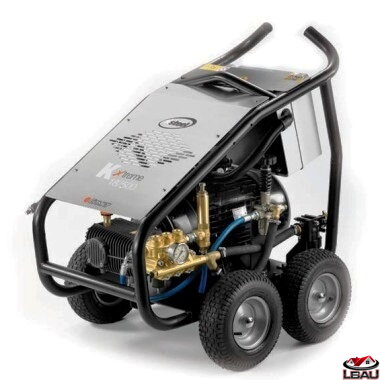 COMET K 21/500 Xtreme 90590014 - Studenovodný vysokotlakový čistiaci stroj