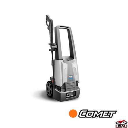 COMET KRM 1100 Classic  90630001 - HOBBY studenovodný vysokotlakový čistiaci stroj