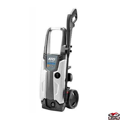 Comet KRS 1300 Classic 90630101 - Studenovodný vysokotlakový čistiaci stroj