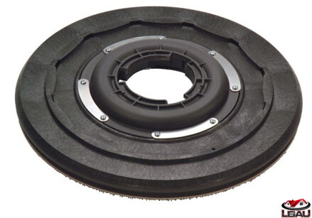 Numatic Držiak padov 606857 do 400mm 16" pre  NRX 550