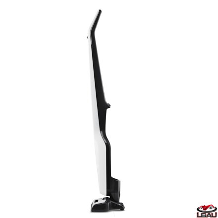 Nilfisk EASY 28V BIELY s príslušenstvom 128390009 - Domáci batériový vysávač 2 IN 1