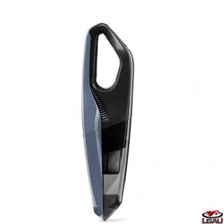 Nilfisk QUICK 28V MODRÝ s príslušenstvom 128390017 - Príručný batériový vysávač