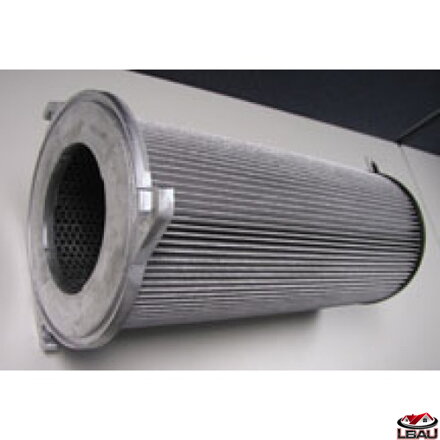 Nilfisk T22PLUS L100  Z21 EXA 4030800754 - Priemyselný trojfázový vysávač do výbuchu Zóna 21 Z21