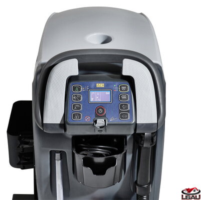 Nilfisk SC500 53B R 9087401020 - Podlahový batériový čistiaci stroj