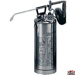 Nilfisk LIQUID SPRAYER 10SP 7110010 - Postrekovač 10 litrov