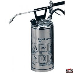 Nilfisk LIQUID SPRAYER 5S 7110005 - Postrekovač 5 litrov