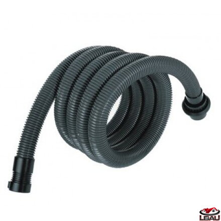 Sacia hadica DN 36mm x 3000mm NILFISK WAP 46948