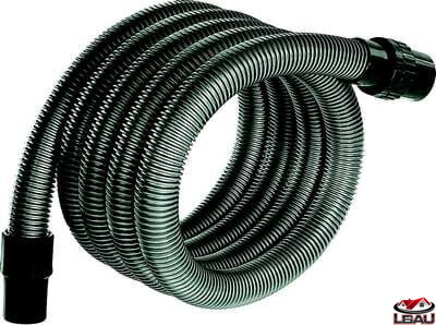 Nilfisk Hadica sacia DN38 x 4000mm, universal 107400052