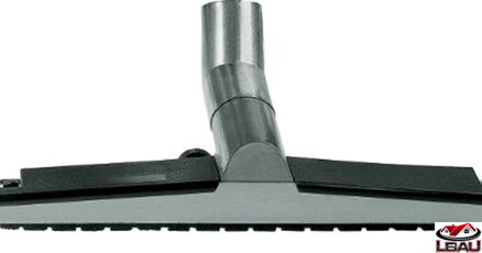 Nilfisk Sacia hubica 15343 priemyselná Alu DN50x500mm, na suché vysávanie