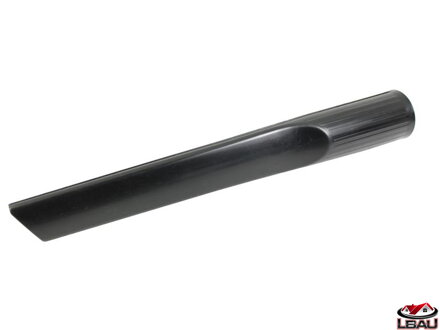 Nilfisk Štrbinová hubica DN38 x 300mm 302002890