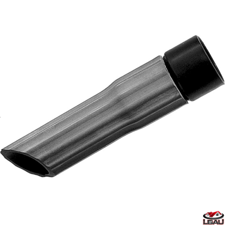Nilfisk Skosená trubková hubica DN50mm 42836 kompletná pre zónu Z22