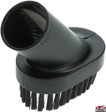 Nilfisk Kefková hubica  COUPE 82215000