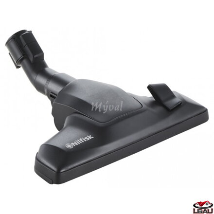 Nilfisk Kombi hubica 128389014 NA38 Select/Elite - click fit