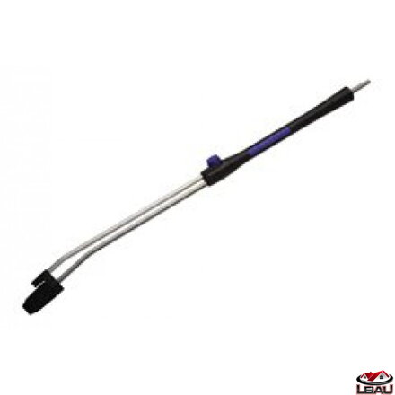 Nilfisk. Profesional -  106403091 PowerSpeed Vario PLus nástavec 1090mm s tryskou 0370