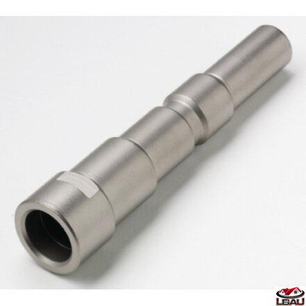 Nilfisk  Nátrubok - rýchlospojka 1/4" 1609325 pre VT profi stroje WAP