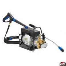 Nilfisk SC UNO 4M 160/760 PS 107340501 - Stacionárny studenovodný vysokotlakový stroj WAP 