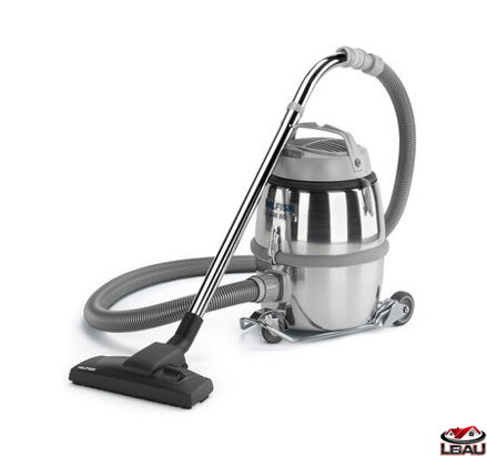 Nilfisk GM80P LC EU 107418492 - Profesionálny vysávač na suché vysávanie