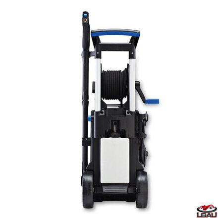 Nilfisk PREMIUM PLUS 190-15 Original Wap 128471150 - Vysokotlakový čistič, wapka