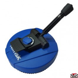 Nilfisk Mid Patio Cleaner 128500724 - Čistič dlažieb WAP