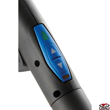 Nilfisk Vysokotlaková pištol G4 PowerGrip (C-PG , D-PG ) 128500859