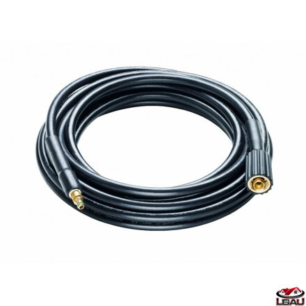Nilfisk - Vysokotlaková hadica 6m pre radu Compact 126481138
