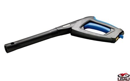 Nilfisk - Vysokotlaková pištol s nástavcom G5 pre typové rady PRO/E145-150 -160 128500072