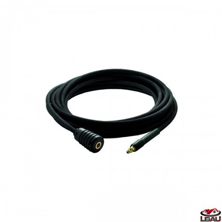 Nilfisk - Predlžovacia hadica 7metrov Superflex 106411346
