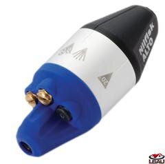 Nilfisk MC 2C-150/650 XT EU 128471359 -  Vysokotlakový studenovodný čistič WAP