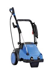 Nilfisk MC 5M-200/1000 107146727 - Mobilný vysokotlakový studenovodný stroj Wap 