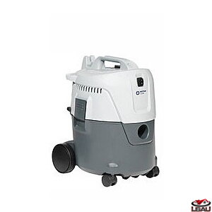 Nilfisk VL200 20 PC WAP 107406660 - Profesionálny mokrosuchý vysávač