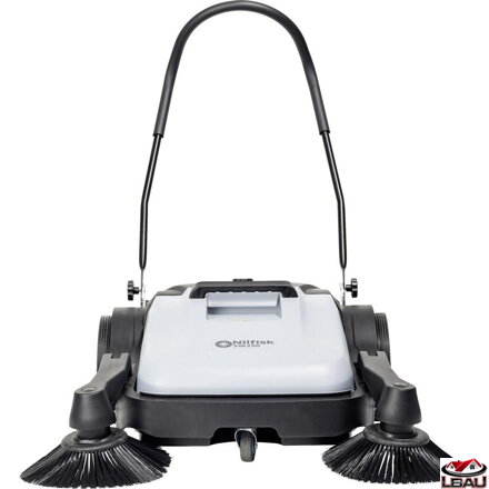 Nilfisk SW250 920 - Mechanický zametací stroj 50000494