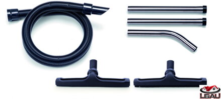 Numatic CVD900 - Vysávač dvojmotorový na mokro-suché vysávanie CVD900