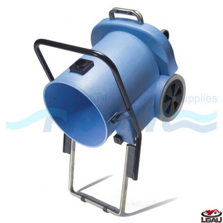 Numatic CTD900 - Kobercový dvojmotorový tepovač-extraktor CTD900