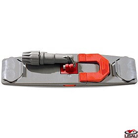 Numatic 627535 univerzálny držiak 40cm