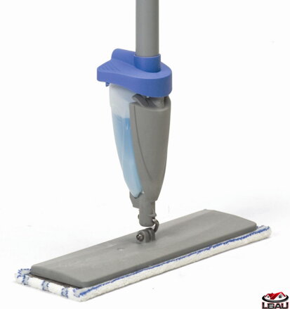 Numatic SM40 Spraymop - mop s rozstrekovačom