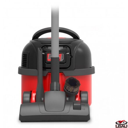 Numatic NBV190NX - Batériový vysávač na suché vysávanie NBV190NX