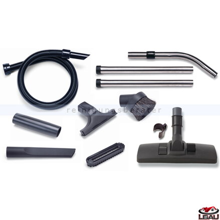 Numatic PPR240 - Vysávač na suché vysávanie PPR240