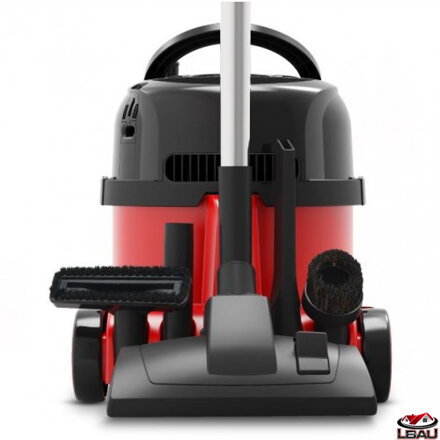 Numatic PPR240 - Vysávač na suché vysávanie PPR240