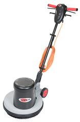 VIPER HS350 50000297 - Jednokotúčový čistiaci stroj