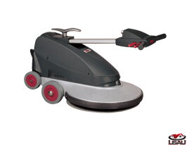 VIPER DR 1500H 50000036 - Jednokotúčový leštiaci stroj