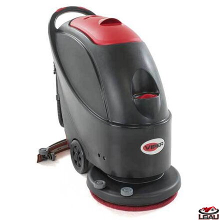 VIPER AS430C-EU 50000220 - elektrický ručne vedený podlahový stroj
