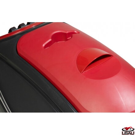 VIPER AS430C-EU 50000220 - elektrický ručne vedený podlahový stroj