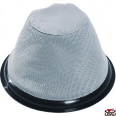 Nilfisk filtračný látkový vak pre vysávače MAXXI I a GWD 1408658500