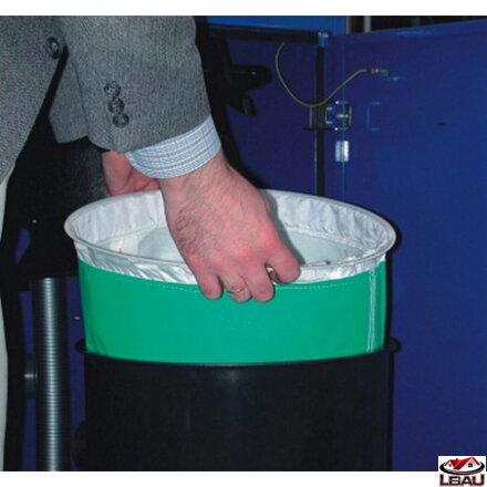 Filter vkladaný 302000606 do vysávačov Nilfisk ATTIX 30,40,50 
