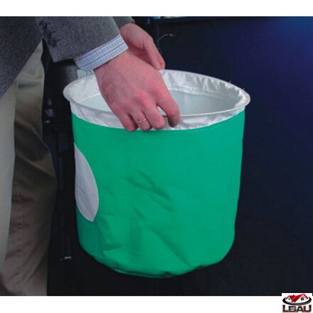 Filter vkladaný 302000606 do vysávačov Nilfisk ATTIX 30,40,50 