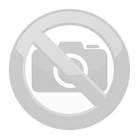 Nilfisk SPINTEC 443  56380065 - Jednokotúčový nízkorýchlostný stroj