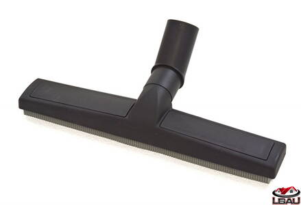 Nilfisk Hubica s koliečkami pre mokré vysávanie DN38 x 400mm 1407629000